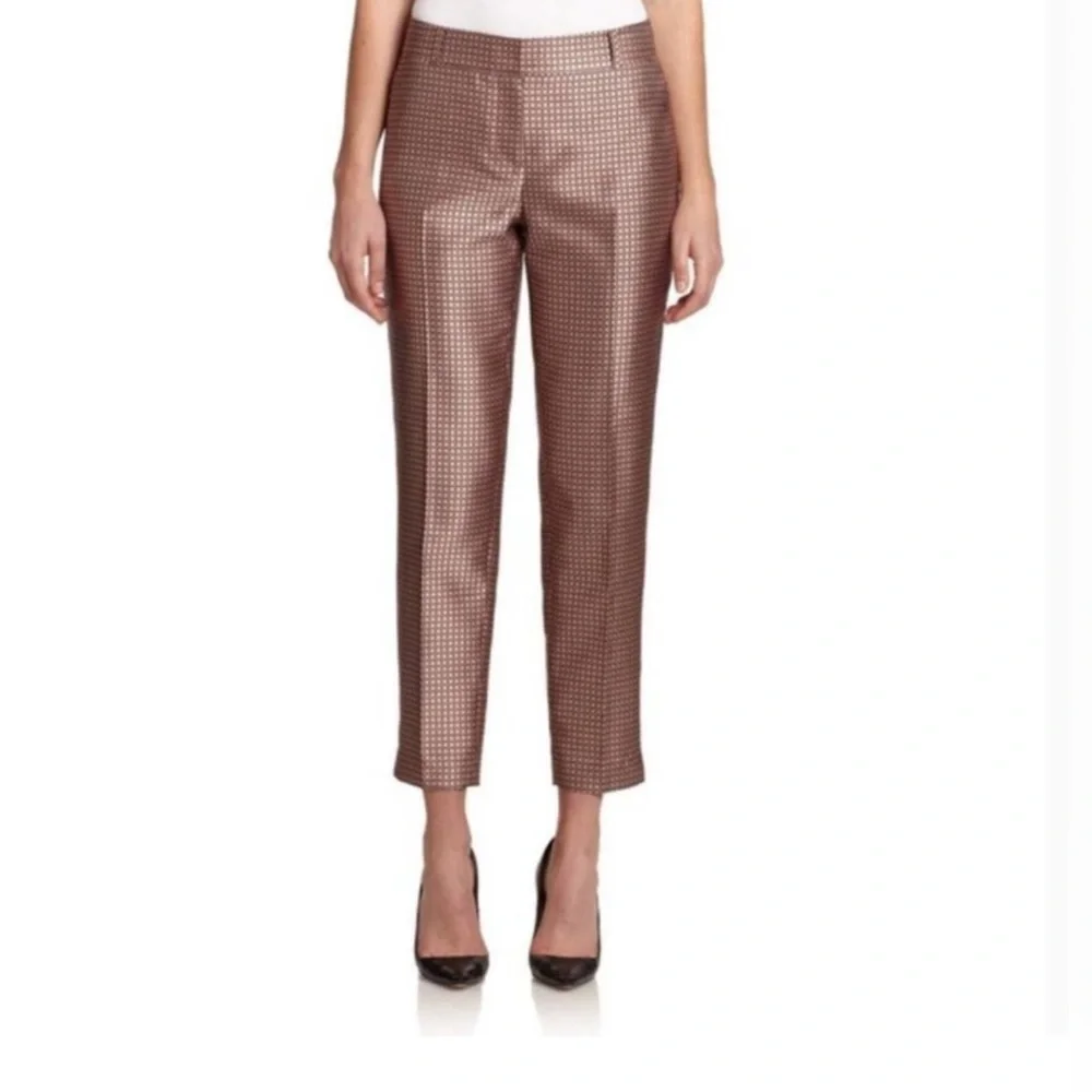 Like New Kate Spade Pants